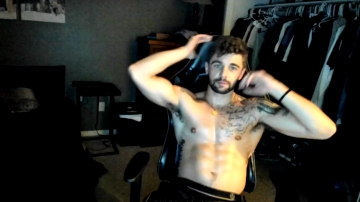 Theufcfan_8181  17-09-2021 video pov